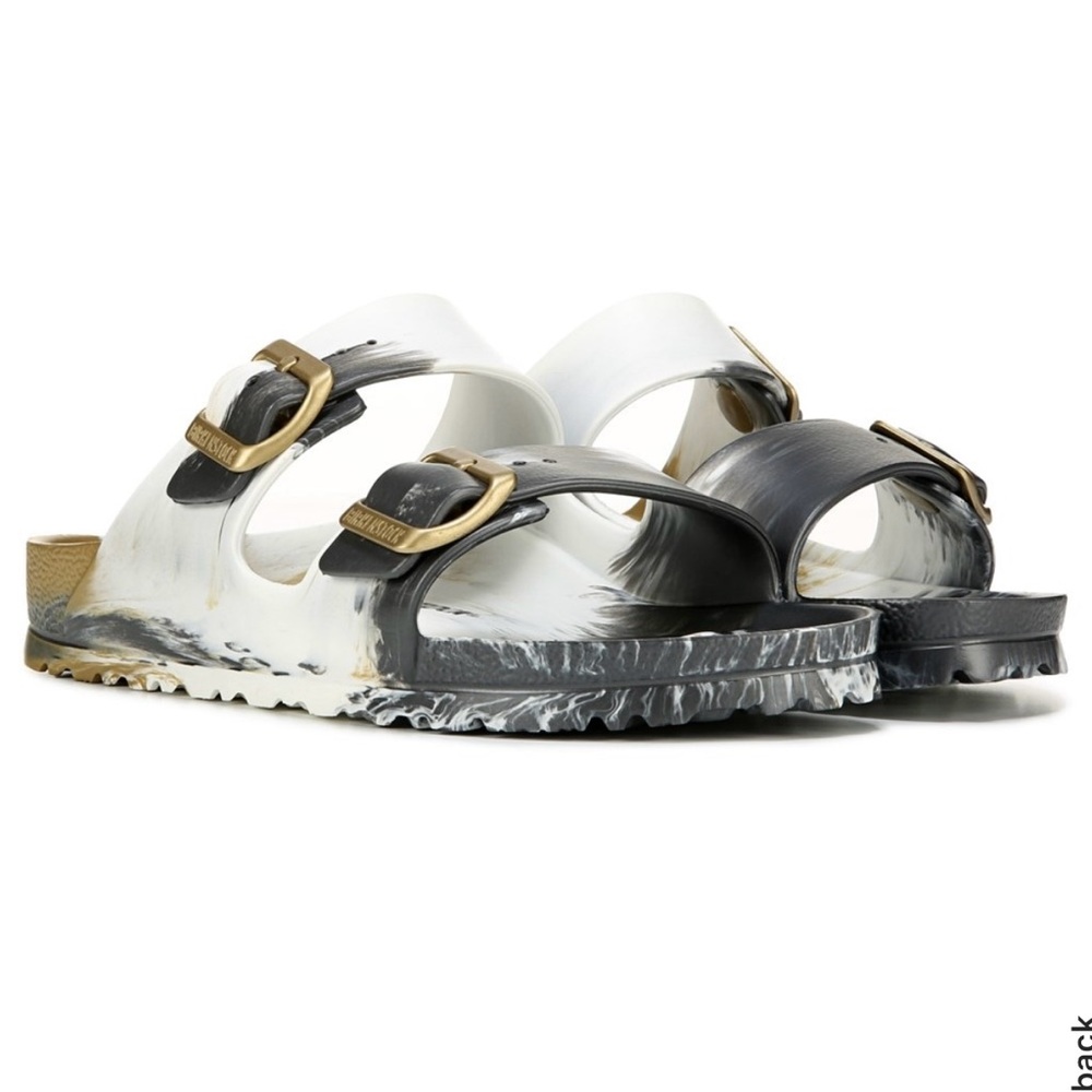 Birkenstock Arizona EVA sandals